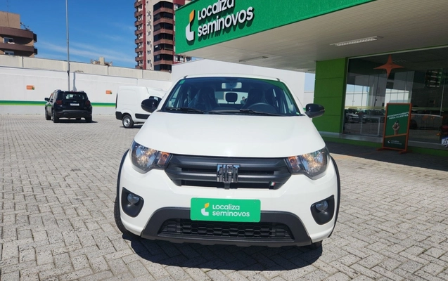 imagem-https://www.socarrao.com.br/sc-vehicle-images-prod/3963838/1789799508945-1_103700.jpg