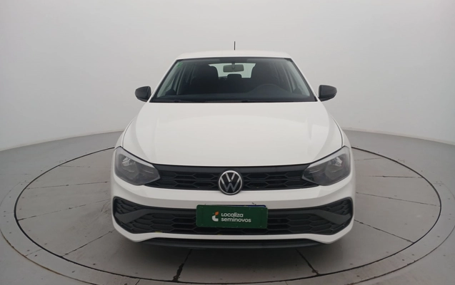 imagem-https://www.socarrao.com.br/sc-vehicle-images-prod/3963839/1789799509829-2_114831.jpg