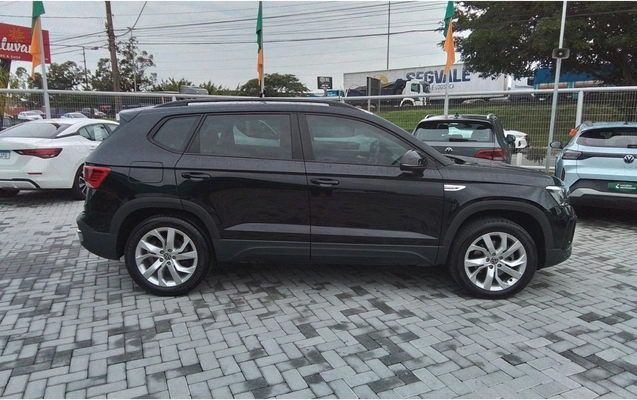 imagem-https://www.socarrao.com.br/sc-vehicle-images-prod/3963840/1789799510190-1_085429.jpg