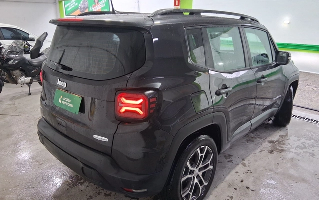 imagem-https://www.socarrao.com.br/sc-vehicle-images-prod/3963844/1789799512488-2_114535.jpg