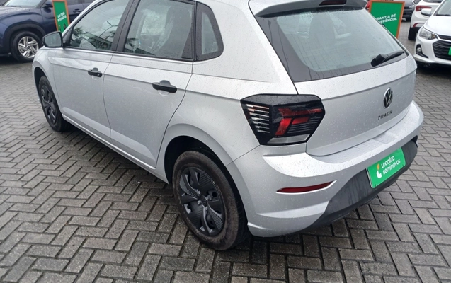 imagem-https://www.socarrao.com.br/sc-vehicle-images-prod/3963848/1789799517108-1_025652.jpg