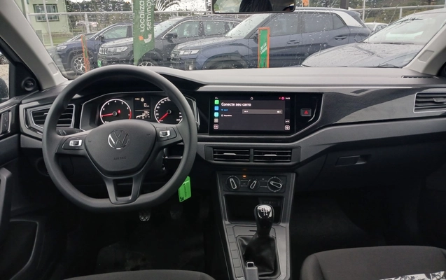 imagem-https://www.socarrao.com.br/sc-vehicle-images-prod/3963848/1789799517110-2_025654.jpg