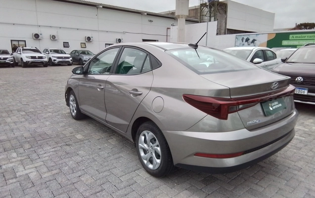 imagem-https://www.socarrao.com.br/sc-vehicle-images-prod/3963851/1789799518018-1_023200.jpg