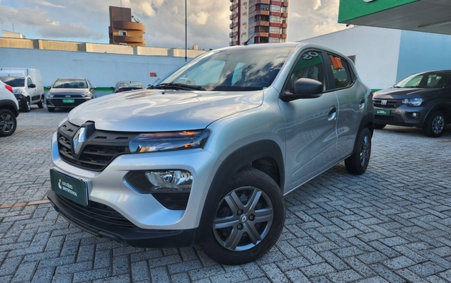 imagem-https://www.socarrao.com.br/sc-vehicle-images-prod/3963854/1789799518706-1_050105.jpg