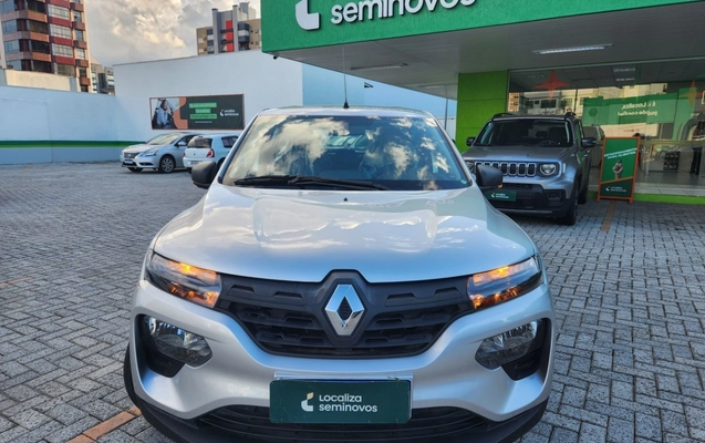 imagem-https://www.socarrao.com.br/sc-vehicle-images-prod/3963854/1789799518709-1_050110.jpg