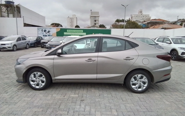 imagem-https://www.socarrao.com.br/sc-vehicle-images-prod/3963855/1789799519772-2_023201.jpg