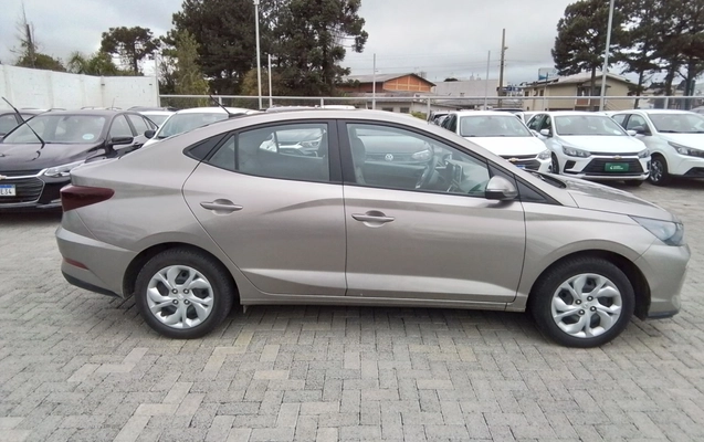 imagem-https://www.socarrao.com.br/sc-vehicle-images-prod/3963855/1789799519773-2_023203.jpg