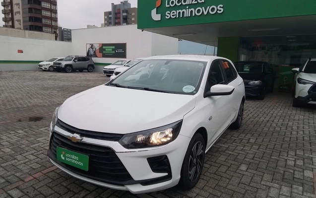 imagem-https://www.socarrao.com.br/sc-vehicle-images-prod/3963856/1789799519921-1_022005.jpg