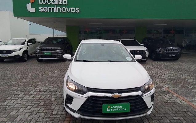 imagem-https://www.socarrao.com.br/sc-vehicle-images-prod/3963856/1789799519923-1_022009.jpg