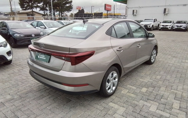 imagem-https://www.socarrao.com.br/sc-vehicle-images-prod/3963858/1789799520361-1_023207.jpg