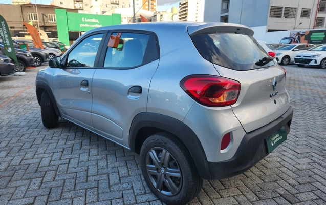 imagem-https://www.socarrao.com.br/sc-vehicle-images-prod/3963859/1789799521536-1_050107.jpg
