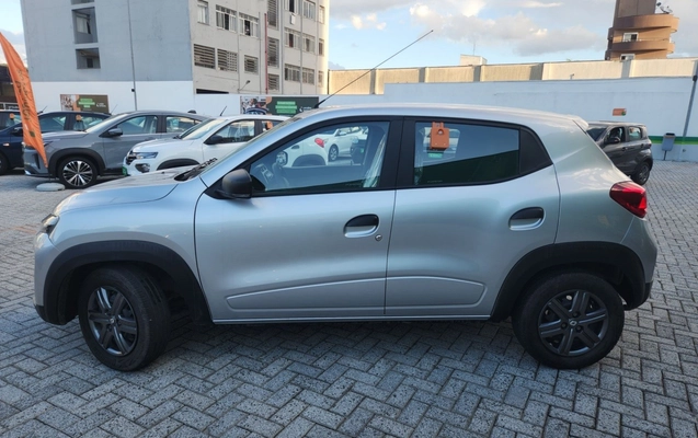 imagem-https://www.socarrao.com.br/sc-vehicle-images-prod/3963859/1789799521536-2_050106.jpg