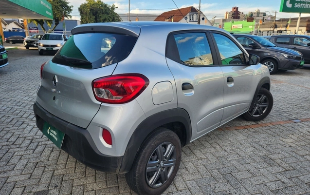 imagem-https://www.socarrao.com.br/sc-vehicle-images-prod/3963859/1789799521545-1_050109.jpg