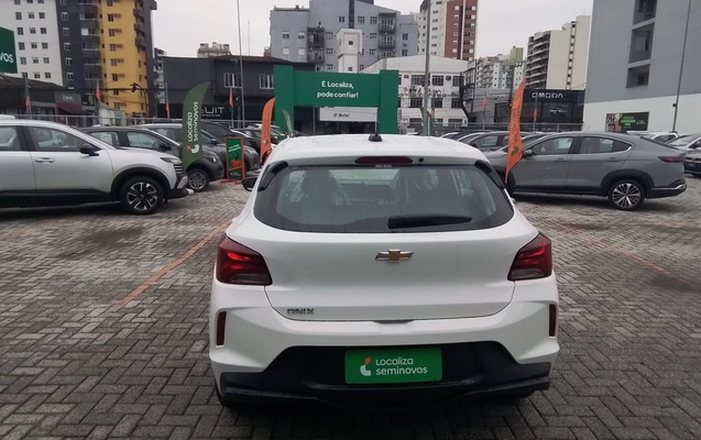 imagem-https://www.socarrao.com.br/sc-vehicle-images-prod/3963860/1789799522314-2_022006.jpg