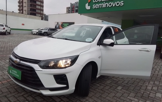 imagem-https://www.socarrao.com.br/sc-vehicle-images-prod/3963860/1789799522326-2_022010.jpg