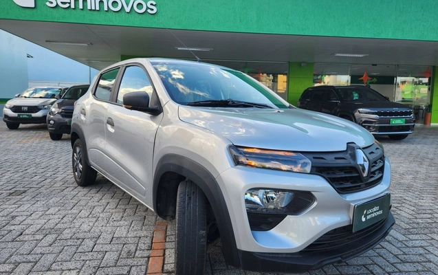 imagem-https://www.socarrao.com.br/sc-vehicle-images-prod/3963862/1789799522983-2_034008.jpg