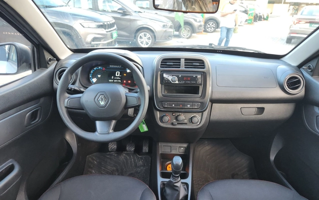 imagem-https://www.socarrao.com.br/sc-vehicle-images-prod/3963862/1789799522984-1_034010.jpg