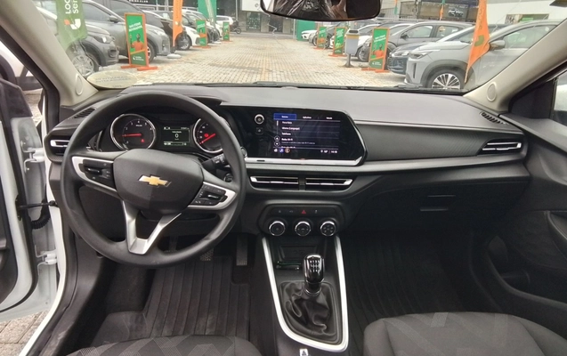 imagem-https://www.socarrao.com.br/sc-vehicle-images-prod/3963863/1789799524547-1_022010.jpg