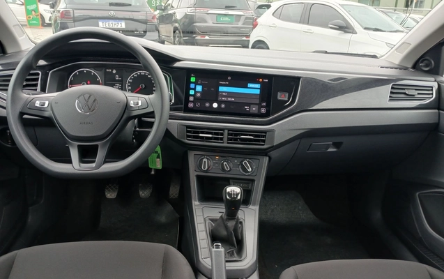 imagem-https://www.socarrao.com.br/sc-vehicle-images-prod/3963864/1789799524638-1_030942.jpg
