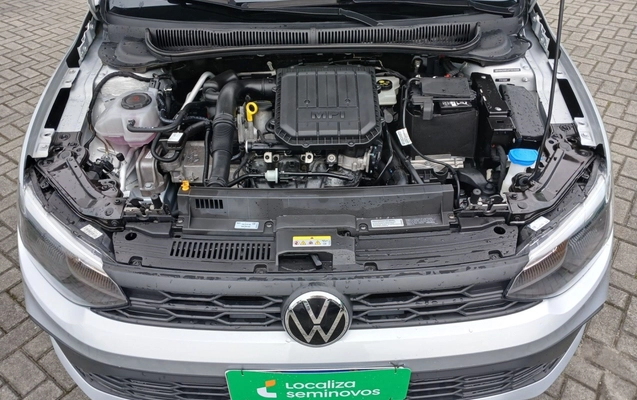 imagem-https://www.socarrao.com.br/sc-vehicle-images-prod/3963865/1789799526412-1_030943.jpg