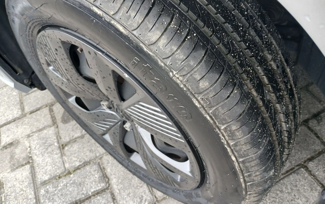 imagem-https://www.socarrao.com.br/sc-vehicle-images-prod/3963865/1789799526413-2_030945.jpg