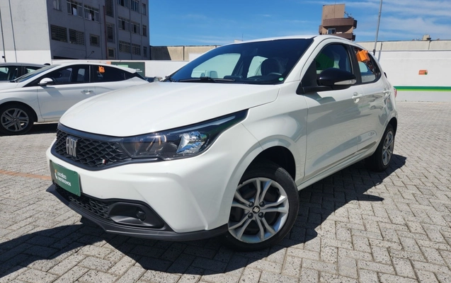 imagem-https://www.socarrao.com.br/sc-vehicle-images-prod/3963866/1789799526737-1_105449.jpg