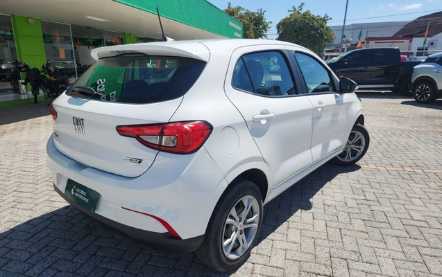 imagem-https://www.socarrao.com.br/sc-vehicle-images-prod/3963866/1789799526738-1_105453.jpg
