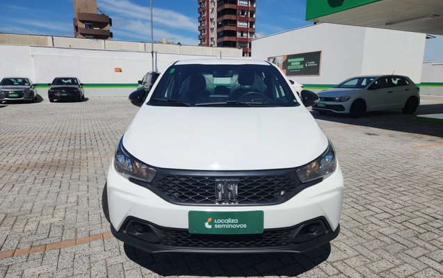 imagem-https://www.socarrao.com.br/sc-vehicle-images-prod/3963866/1789799526739-1_105455.jpg