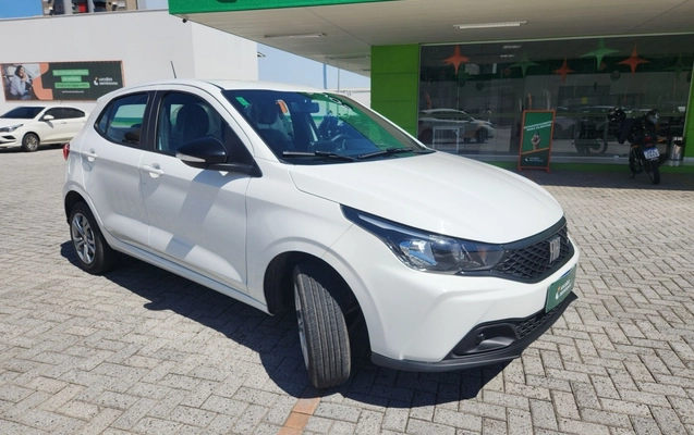 imagem-https://www.socarrao.com.br/sc-vehicle-images-prod/3963866/1789799526739-2_105454.jpg