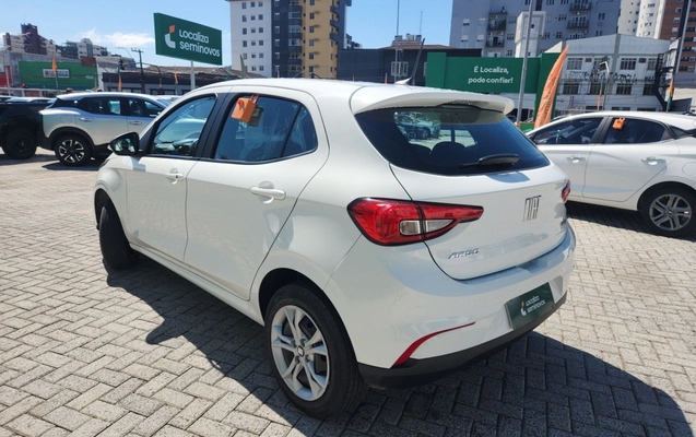 imagem-https://www.socarrao.com.br/sc-vehicle-images-prod/3963867/1789799527281-2_105451.jpg