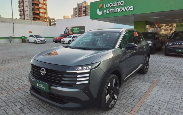 imagem-https://www.socarrao.com.br/sc-vehicle-images-prod/3963869/1789799528051-2_051612.jpg