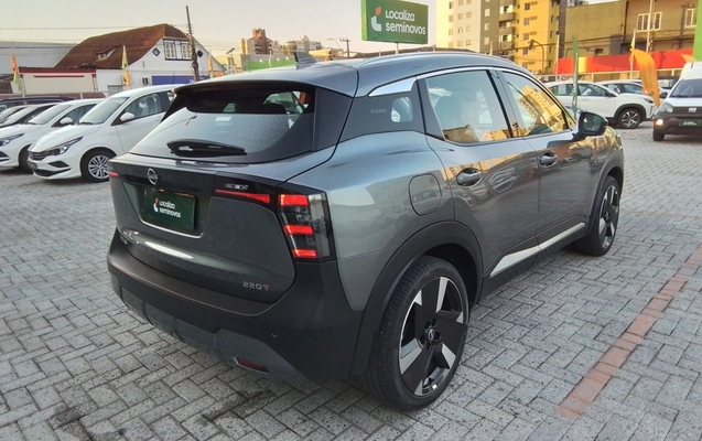 imagem-https://www.socarrao.com.br/sc-vehicle-images-prod/3963869/1789799528052-1_051615.jpg