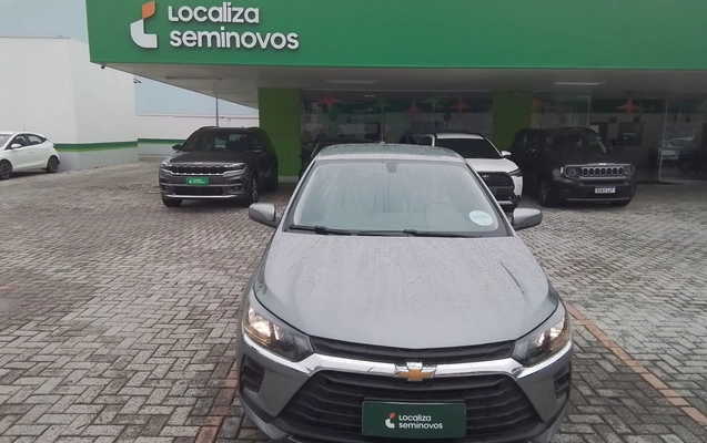imagem-https://www.socarrao.com.br/sc-vehicle-images-prod/3963873/1789799529331-2_030145.jpg