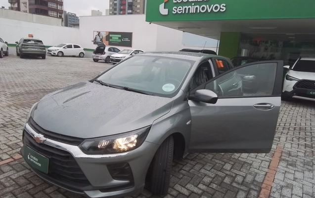 imagem-https://www.socarrao.com.br/sc-vehicle-images-prod/3963873/1789799529332-1_030147.jpg