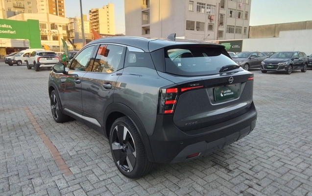 imagem-https://www.socarrao.com.br/sc-vehicle-images-prod/3963874/1789799529689-1_051614.jpg