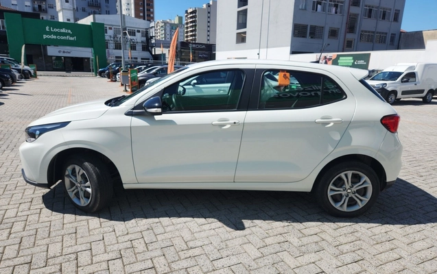 imagem-https://www.socarrao.com.br/sc-vehicle-images-prod/3963876/1789799529886-1_105451.jpg