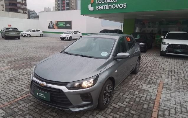 imagem-https://www.socarrao.com.br/sc-vehicle-images-prod/3963877/1789799530440-1_030140.jpg