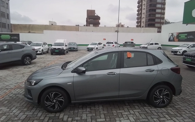 imagem-https://www.socarrao.com.br/sc-vehicle-images-prod/3963877/1789799530441-1_030141.jpg