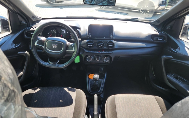 imagem-https://www.socarrao.com.br/sc-vehicle-images-prod/3963878/1789799530958-1_105457.jpg