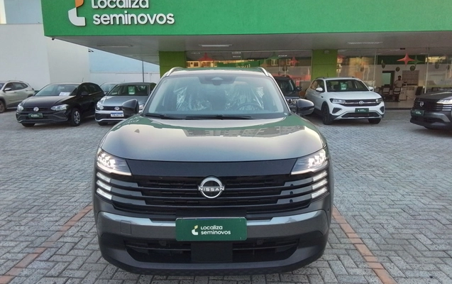 imagem-https://www.socarrao.com.br/sc-vehicle-images-prod/3963879/1789799532855-1_051613.jpg