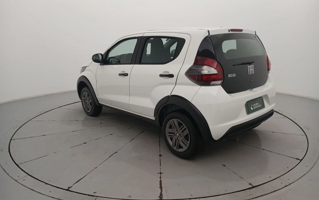 imagem-https://www.socarrao.com.br/sc-vehicle-images-prod/3963880/1789799534280-1_091411.jpg