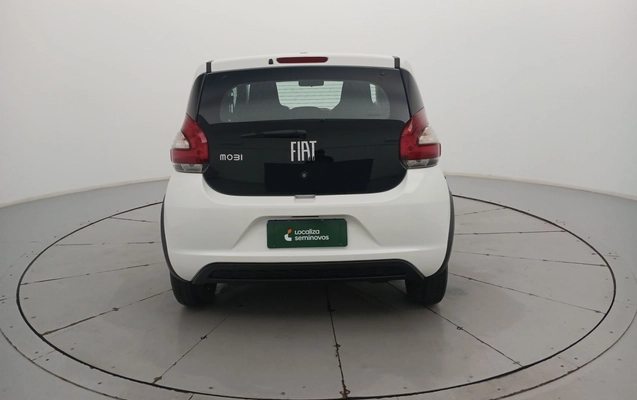 imagem-https://www.socarrao.com.br/sc-vehicle-images-prod/3963880/1789799534280-1_091412.jpg