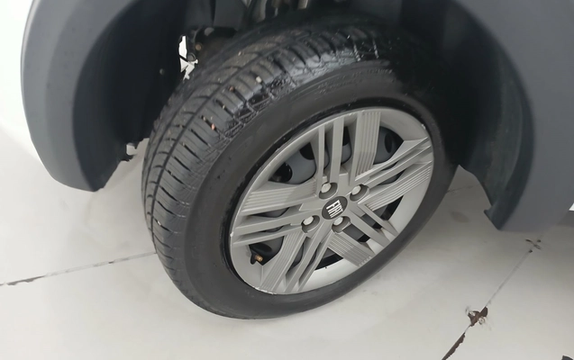 imagem-https://www.socarrao.com.br/sc-vehicle-images-prod/3963880/1789799534283-2_091415.jpg