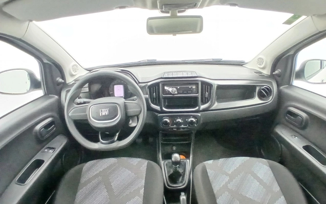imagem-https://www.socarrao.com.br/sc-vehicle-images-prod/3963880/1789799534287-1_091418.jpg