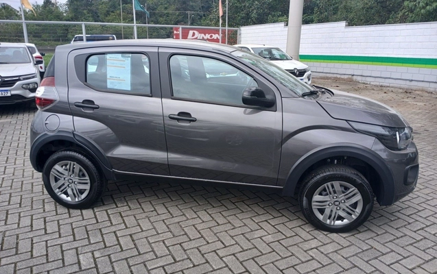 imagem-https://www.socarrao.com.br/sc-vehicle-images-prod/3963882/1789799536148-1_124324.jpg