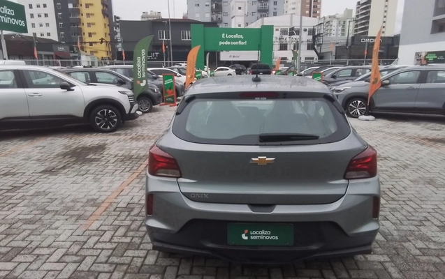 imagem-https://www.socarrao.com.br/sc-vehicle-images-prod/3963883/1789799536802-1_030144.jpg