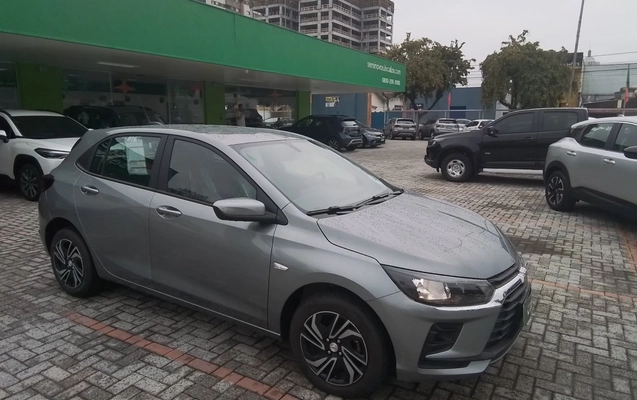 imagem-https://www.socarrao.com.br/sc-vehicle-images-prod/3963883/1789799536803-2_030146.jpg
