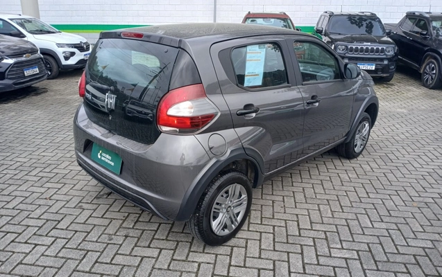 imagem-https://www.socarrao.com.br/sc-vehicle-images-prod/3963886/1789799538093-1_124325.jpg