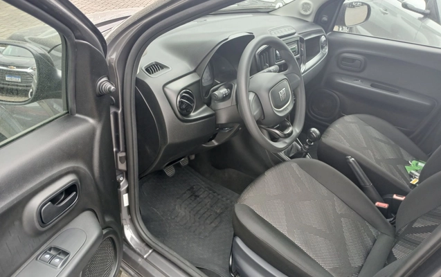 imagem-https://www.socarrao.com.br/sc-vehicle-images-prod/3963886/1789799538095-2_124327.jpg
