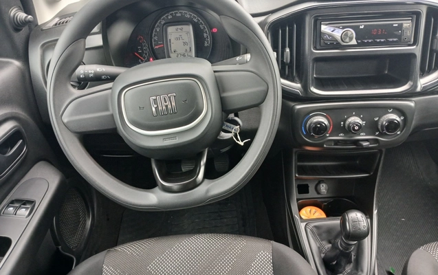 imagem-https://www.socarrao.com.br/sc-vehicle-images-prod/3963886/1789799538096-2_124328.jpg